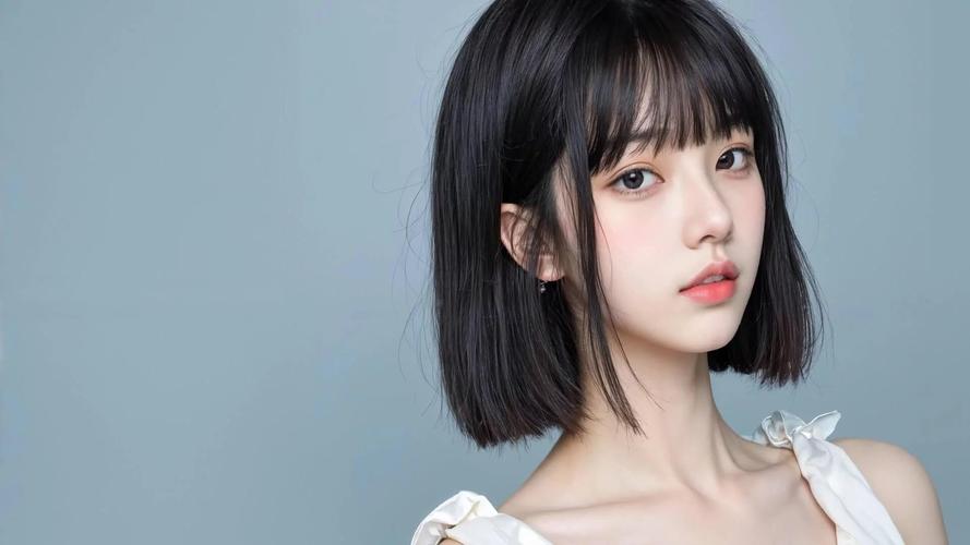 二区在线视频免费观看-亚洲精品乱码久久久久蜜桃软件-96国产精品-亚洲日韩视频免费观看|关键词4}-婷婷综合缴情亚洲-99久久婷婷国产综合精品青草-中文字幕制服丝袜日韩有码|第三届中国国际供应链促进博览会开幕式在北京举行